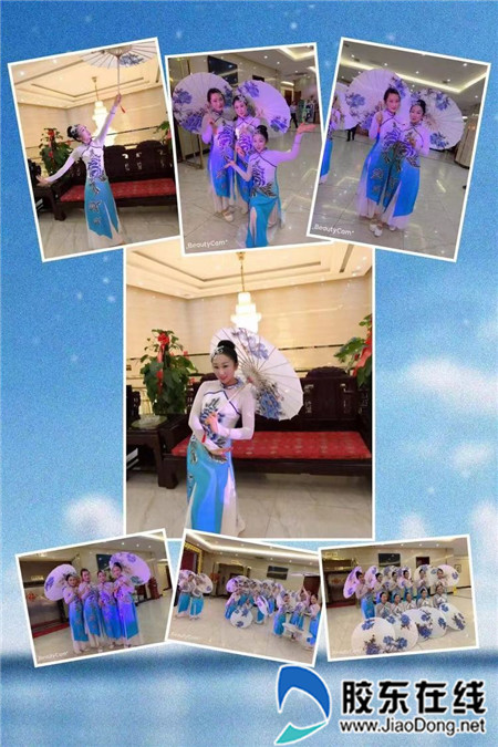 微信图片_20190107081911