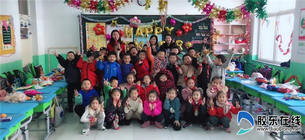 微信图片_20190107081922