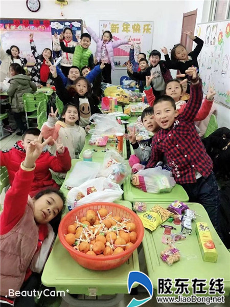 微信图片_20190107081929