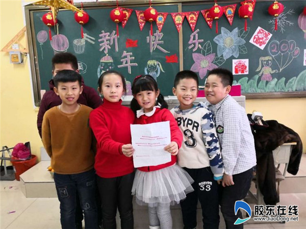 微信图片_20190107081938_副本