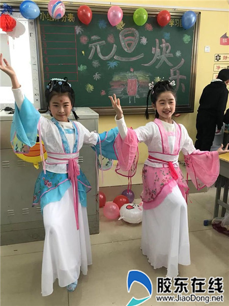 微信图片_20190107081949