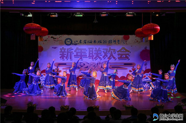4813ba2ad31581480b4094bf632b6f46_154605704587513362_副本1