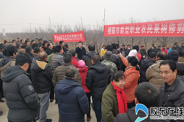 比赛现场