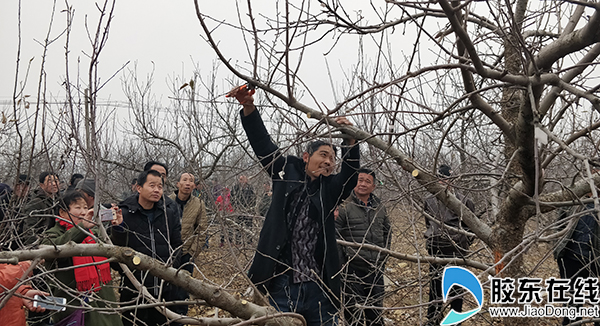 比赛现场