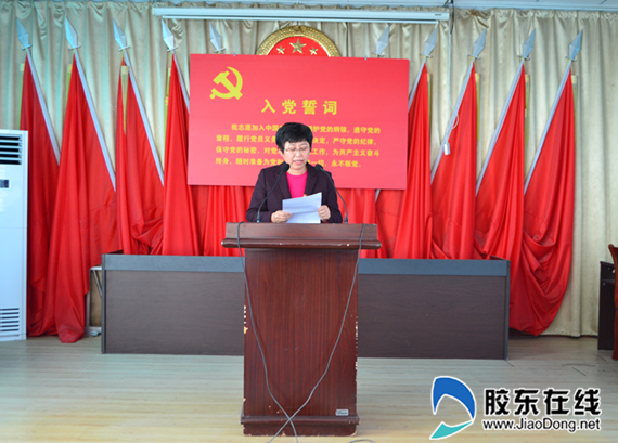 qq截图20190112112127_副本
