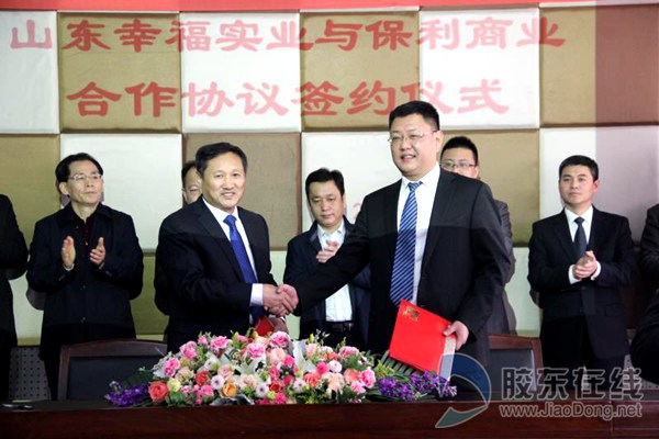qq图片20190114164626