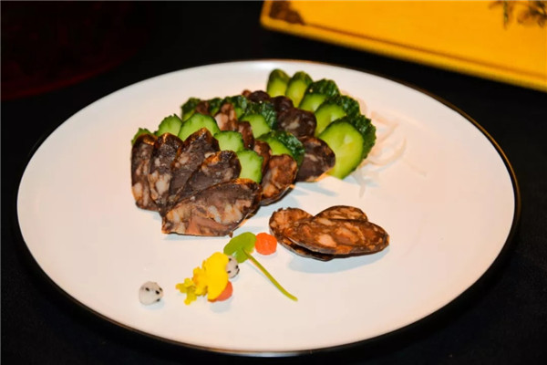 美味佳肴等你们来 00300546844_390ba6ea.jpg
