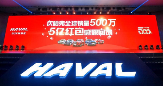 如何快速赚1000万哈弗币 00300546865_16b1833f.png