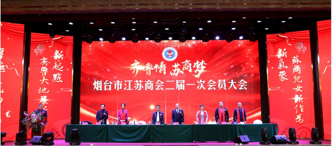 微信图片_20190118094229