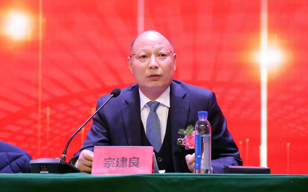 微信图片_20190118094237