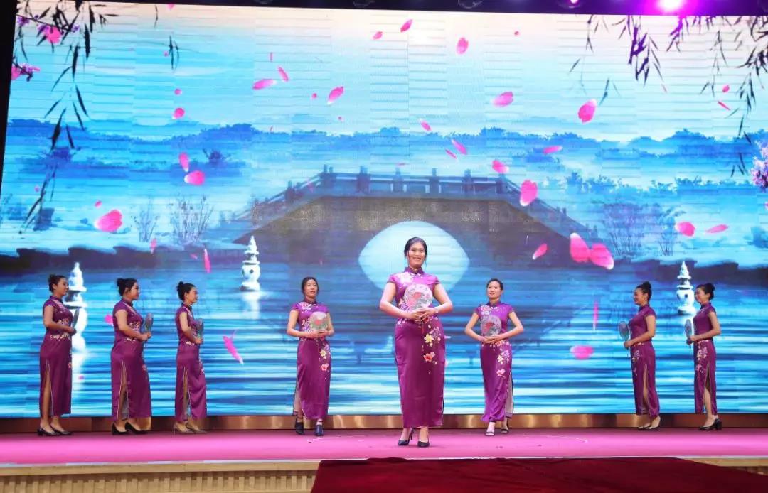 微信图片_20190118094300