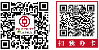qq图片20190118101741
