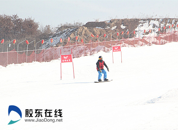 微信图片_20190118222336_副本