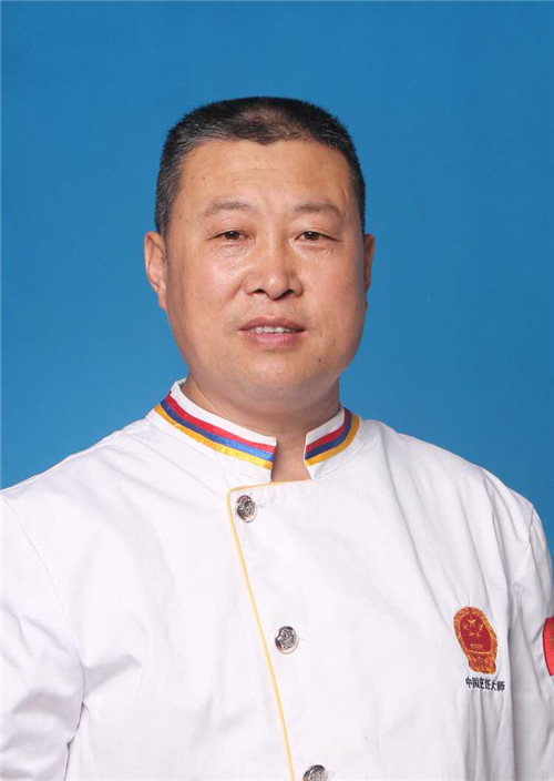 郝庆良839490617491001555