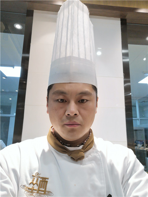 王刚800191510946264073