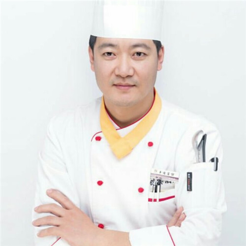 张吉浩18045947119051862