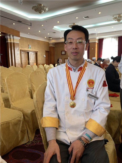 王道军305131652806706504