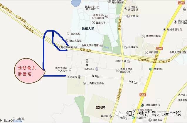 qq图片20190131095030