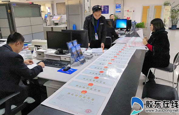 tim图片20190202104016
