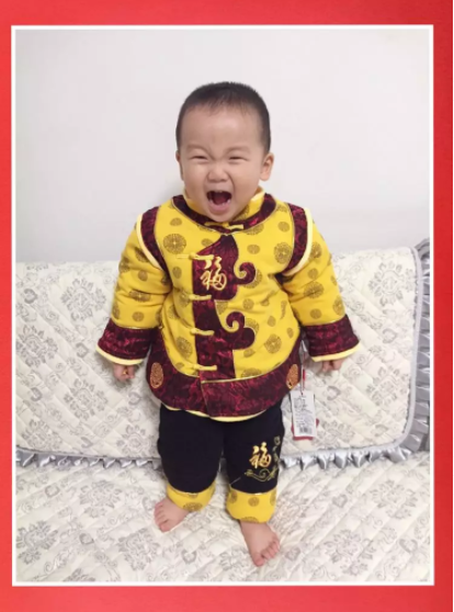 截图12