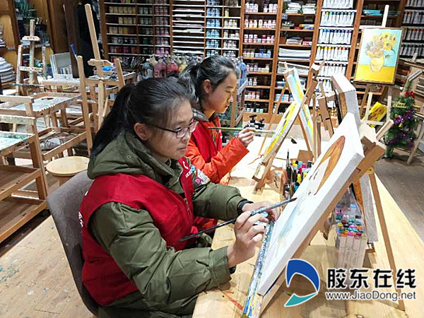 微信图片_20190203125841_副本