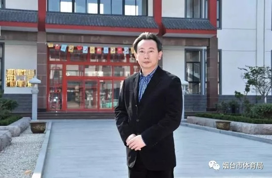5_副本