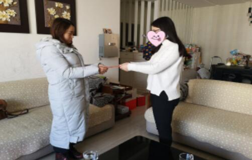 qq截图20190211164557