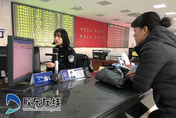 tim图片20190211165352_副本