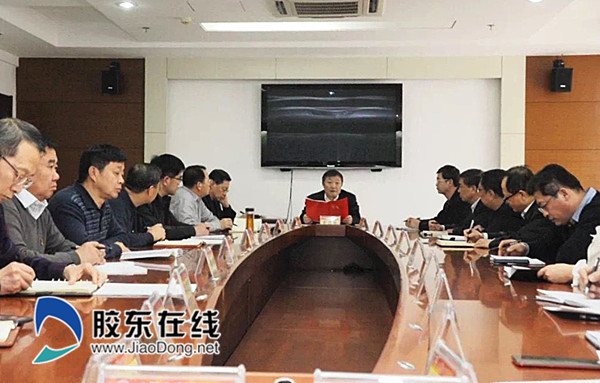 tim图片20190213155621_副本