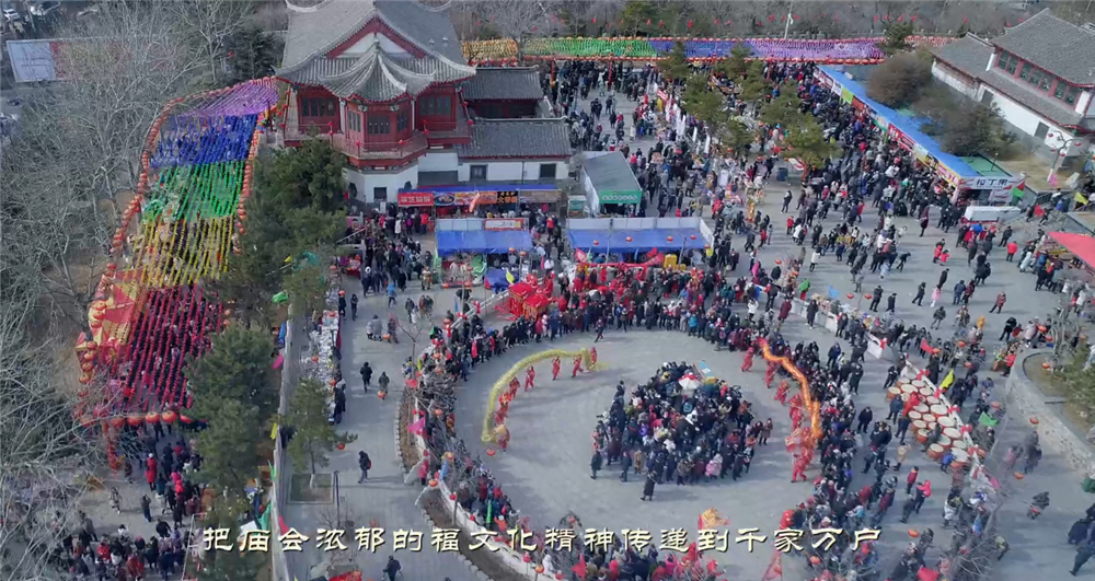 烟台人口2019_烟台多少人口(3)