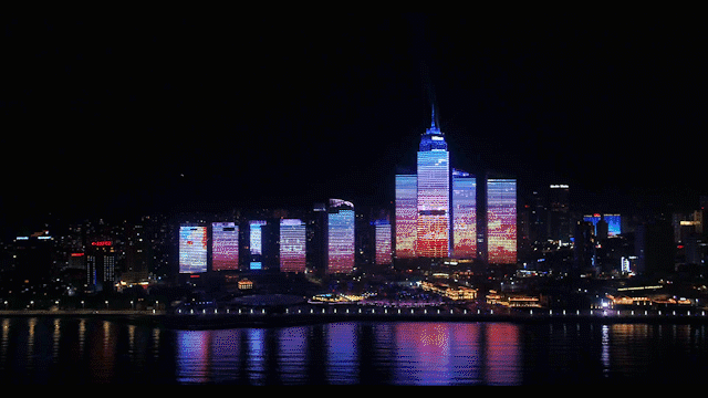 微信图片_20190219143627