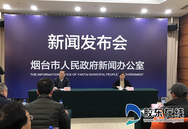 tim图片20190222144452_副本
