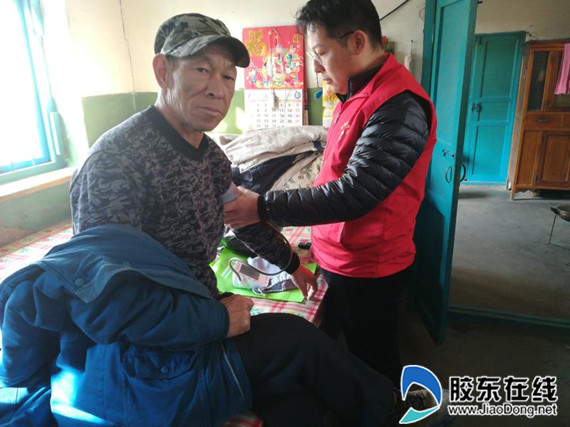 微信图片_20190225110331_副本