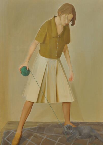 qq��ͼ20190228220137