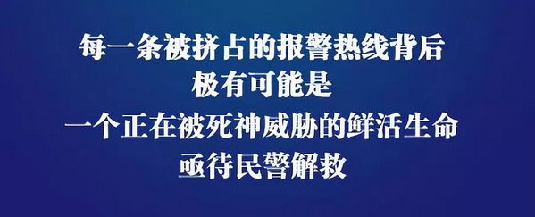 qq截图20190302105757