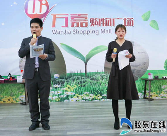 172a0675.jpg._副本