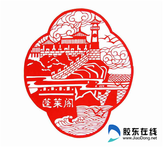 大雅茅斯自1760年开始便是海滨度假城市,拥有英格兰地区最完整的