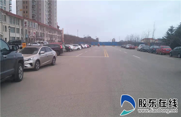 网友供图
