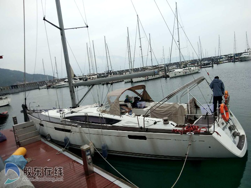 fanchuan315