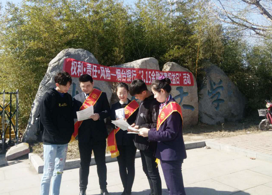 图片6