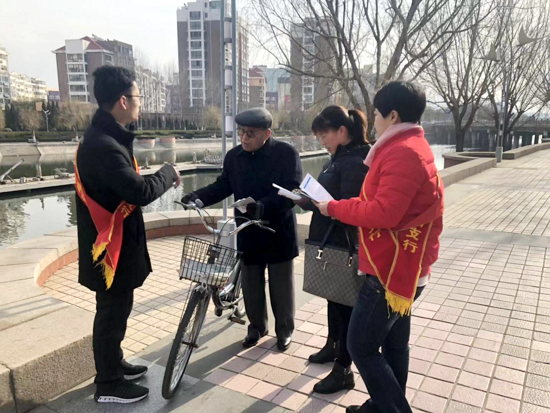 图片8
