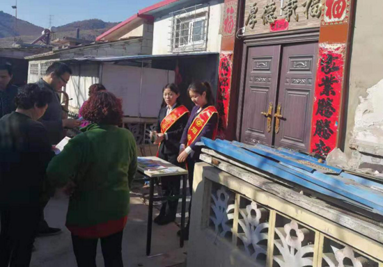 图片9