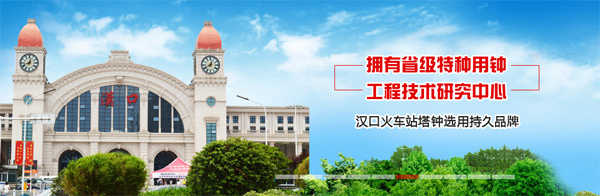 未标题-3