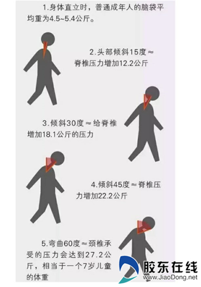 知络堂