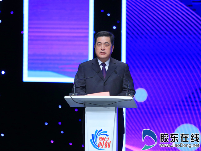 qq图片20190328112044