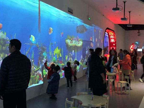 海洋大世界视频 00300573938_6369f274.jpg