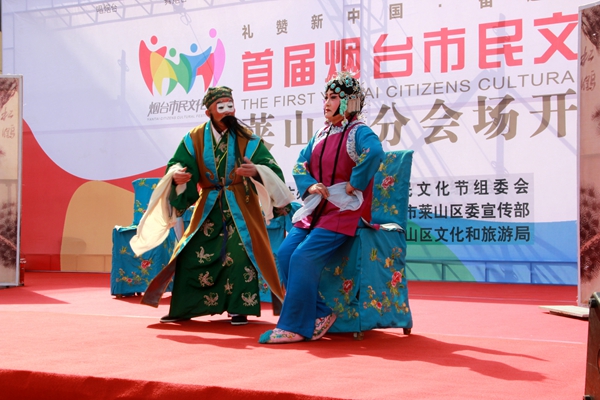 硶ǽͷǡ