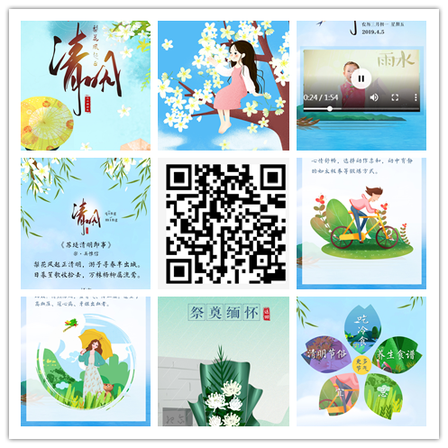 未命名