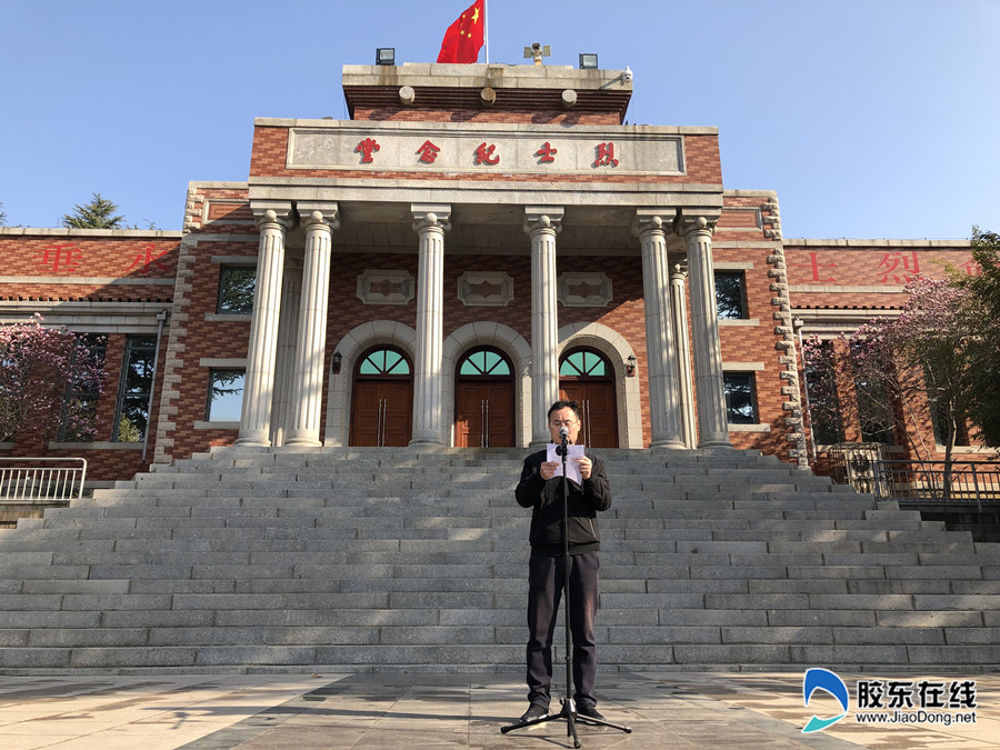 微信图片_20190404175021_副本