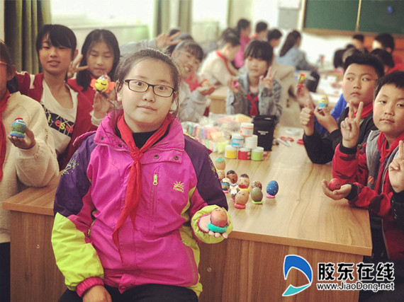 qq图片20190404182219_副本